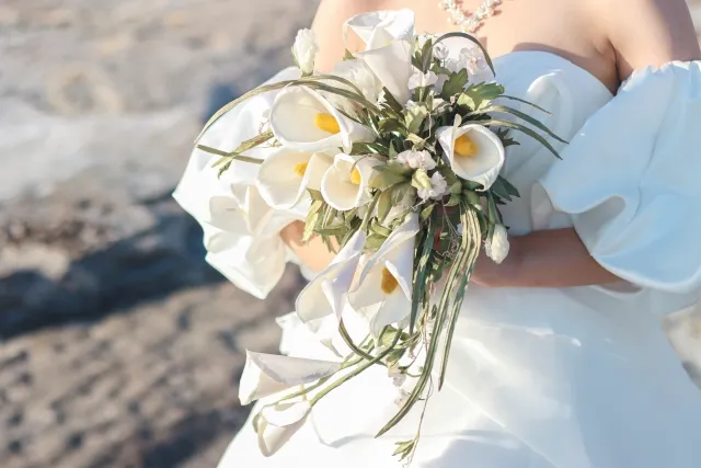 國島直希、結婚＆妻の第一子妊娠ダブル発表。お相手は「一般の女性」岐阜県出身の俳優