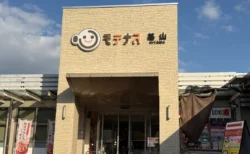 これ本当にパーキングエリア？基山PA下りが予想外によかった！食事処や九州みやげが揃う大型PAをレビュー