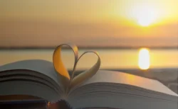 【文春砲】Cocomiと小川智大、大阪「3泊4日」熱愛報道の真相。本人の直撃コメントと世間の反応は？