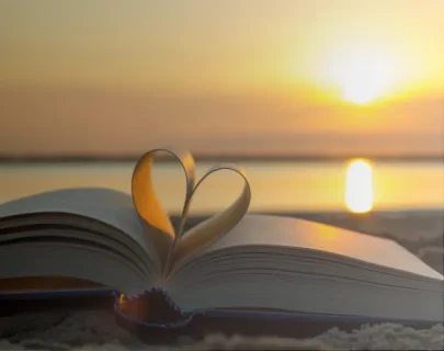 【文春砲】Cocomiと小川智大、大阪「3泊4日」熱愛報道の真相。本人の直撃コメントと世間の反応は？