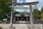 【現地レポ】松江城の隣にあるパワースポット「松江神社」の見どころは？松江の歴史と縁結びが宿る国宝神社