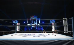 フワちゃん、なぜプロレスで活動復帰なのか？沈黙の1年3ヶ月、その選択の裏側
