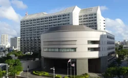 広島県初の美人女性知事・横田美香氏が当選確実、異色の経歴と公約