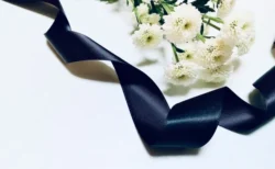 望月祐治さん、死因明かされず‥41歳あまりに早い旅立ち、11月上旬に永眠も詳細伏せられる