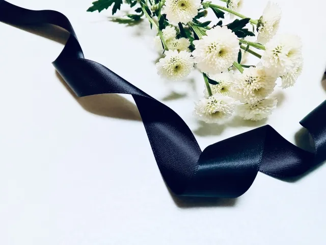 望月祐治さん、死因明かされず‥41歳あまりに早い旅立ち、11月上旬に永眠も詳細伏せられる