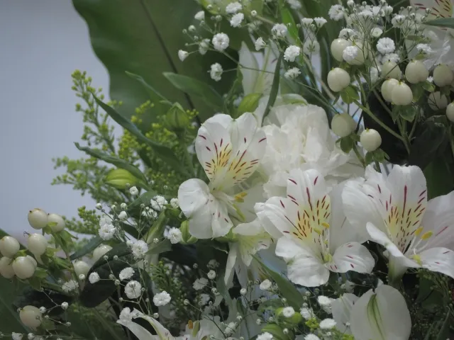 日テレ菅谷大介アナ、53歳で急逝。2022年に膵臓がん公表後に昨年手術。続けた「伝える」使命