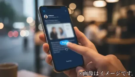 ラッパー晋平太、ファン「何があった」の声。呂布カルマ「何やってんだよ馬鹿野郎が」投稿にSNSで憶測が飛び交う