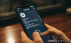 宇多田ヒカル、「クマ報道」構成に苦言「そんな手があるんかい」「本人の私でも騙されそうになった」