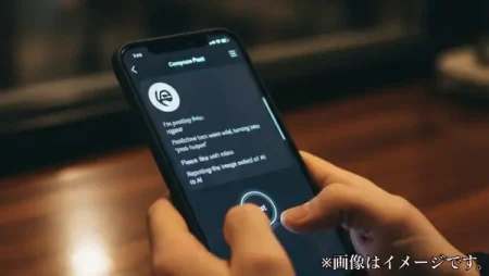 宇多田ヒカル、「クマ報道」構成に苦言「そんな手があるんかい」「本人の私でも騙されそうになった」