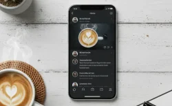 後藤真希(40)、“超ミニ×シアー”オフショで視線集中「すんごい衣装」「スタイルレベチ」