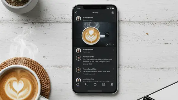 後藤真希(40)、“超ミニ×シアー”オフショで視線集中「すんごい衣装」「スタイルレベチ」