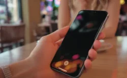 てんちむ、裏垢チャンネルを【テンカリンゴンザレス】に改名し再始動！ファンから「この感じ待ってました」