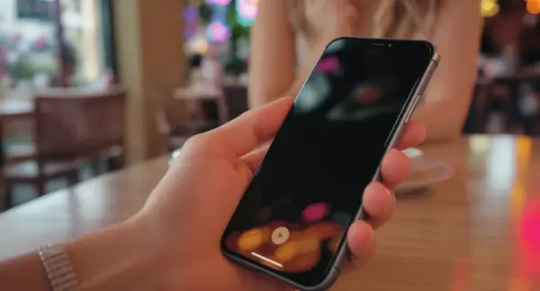 てんちむ、裏垢チャンネルを【テンカリンゴンザレス】に改名し再始動!ファンから「この感じ待ってました」