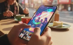 BE:FIRSTのRYOKI脱退、その背景「何をした？」 7人体制の終わりと6人の未来