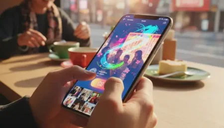 BE:FIRSTのRYOKI脱退、その背景「何をした?」 7人体制の終わりと6人の未来