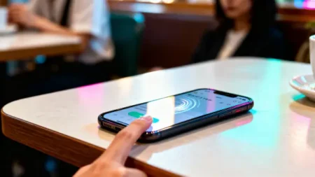 小西真奈美の「別人級」すっぴん！早朝散歩ショットに「誰？」の声殺到