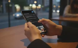 小泉進次郎氏「台湾は台湾」は本当に言ったの？発信元を調べてみたら…Xで30万超えバズの背景