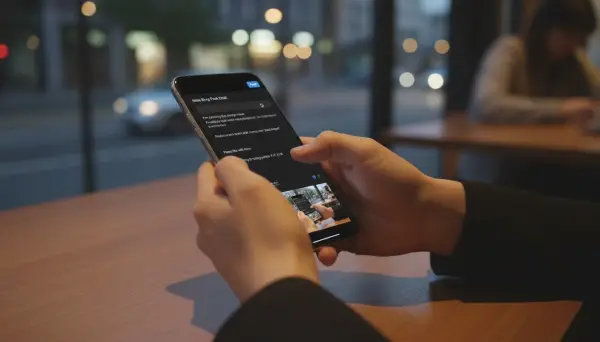 小泉進次郎氏「台湾は台湾」は本当に言ったの?発信元を調べてみたら…Xで30万超えバズの背景