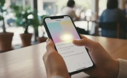 川崎麻世、スーツ×シルクハット姿で魅了。SNSで「キリッと素敵」と反響広がる