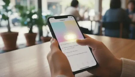 筧美和子「毎日パスタ食べて…」それでも際立つ“引き締まったスタイル”に称賛の声。健康的な体型維持の秘訣とは