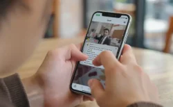 大食い界に衝撃。はらぺこツインズが「回復を最優先に考え」活動休止へ。