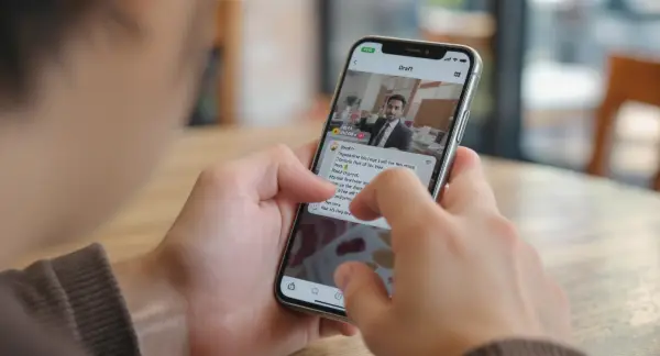 大食い界に衝撃。はらぺこツインズが「回復を最優先に考え」活動休止へ。