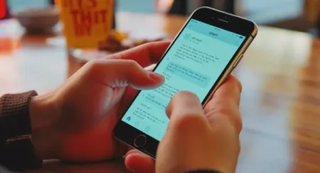 庄司浩平 “朝の顔”で変身に反響「この新聞どこで契約できますか？」新聞配達員姿が話題に