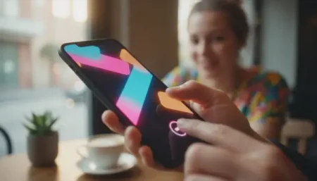 藤森慎吾、妻を見て「泣いちゃいそう」結婚式で見せた”チャラ男”の素顔 家族の絆に反響