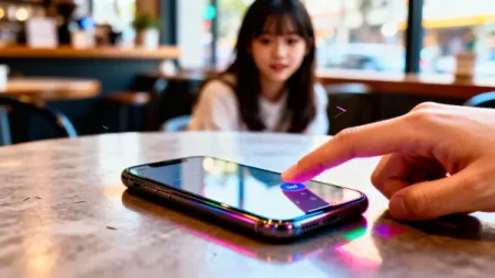 山川夏輝＆apyu「仕事と家庭を両立できるよう精進」ジャンプ王子と4児の母が結婚発表