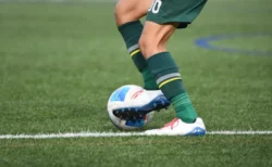 仙台育英サッカー部・城福敬監督、これまでの経歴。選手権辞退、ラストイヤーの悲劇