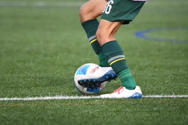 仙台育英サッカー部・城福敬監督、これまでの経歴。選手権辞退、ラストイヤーの悲劇