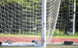 【経歴解説】仙台育英サッカー部、部長笹原義巳氏とは。選手・指導者としての歩みと辞任の背景