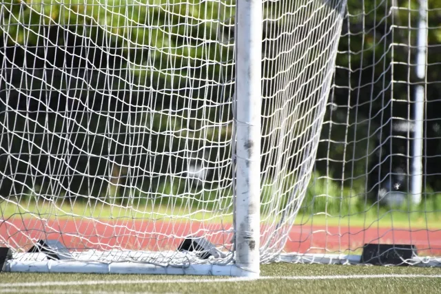 【経歴解説】仙台育英サッカー部、部長笹原義巳氏とは。選手・指導者としての歩みと辞任の背景