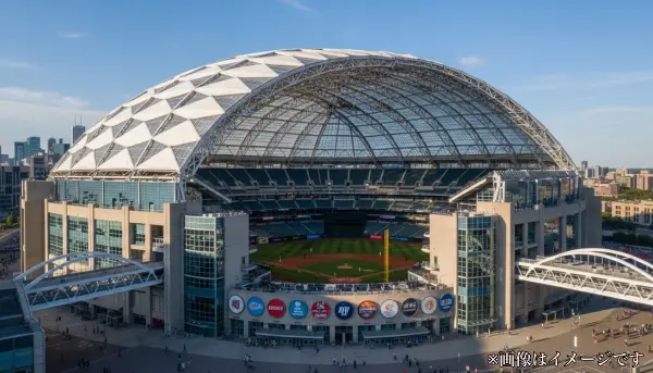 佐々木朗希、24歳誕生日&優勝パレード「約7か月ぶりSNS更新」大谷・山本と3ショット公開