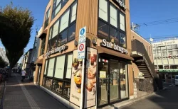 【新大久保カフェ】ソルビンカフェはかき氷だけじゃない！絶品フレンチトーストと穴場的居心地を徹底レビュー