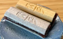 【たねや手土産】ふくみ天平とたねや最中を実食レビュー｜味の違い・口コミ・日持ちは？