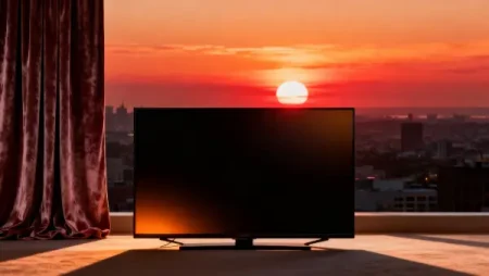 和田アキ子、「アッコにおまかせ！」来年3月終了を発表「これが一番いいタイミング」40年の歴史に幕