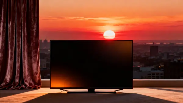 和田アキ子、「アッコにおまかせ！」来年3月終了を発表「これが一番いいタイミング」40年の歴史に幕