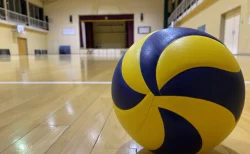 元バレー日本代表・宇佐美大輔氏、父から受け継いだ情熱。バレーボール一家の絆と栄光の軌跡