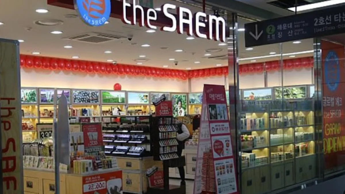 ザセム明洞1号店、「詐欺被害がやばい、絶対いかないで」観光客からの悪評とトラブル報告が続出―その実態と対処法