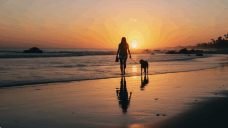 小島可奈子さん、犬になぜ噛まれたのか？飼い主は誰か。本人が語る事件の経緯と驚異の回復