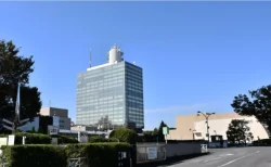 紅白出場アイドルグループで大量脱退か、業界に激震走る。なぜME:I疑惑なのか？