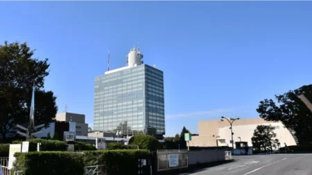 紅白出場アイドルグループで大量脱退か、業界に激震走る。なぜME:I疑惑なのか？