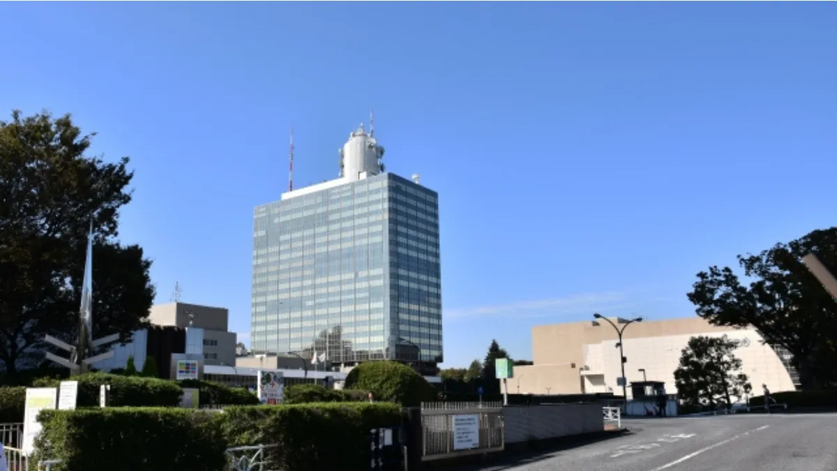 紅白出場アイドルグループで大量脱退か、業界に激震走る。なぜME:I疑惑なのか？