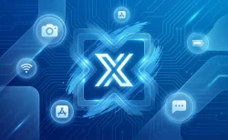 X新機能「インスピレーション」が無課金で使用可能に！どうやって使う？活用方法や使い方を解説