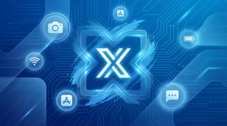 X新機能「インスピレーション」が無課金で使用可能に！どうやって使う？活用方法や使い方を解説