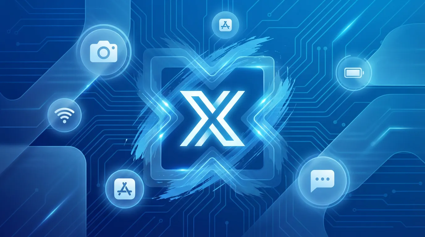 X新機能「インスピレーション」が無課金で使用可能に！どうやって使う？活用方法や使い方を解説