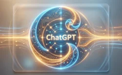 長州力「まったく頼りにならない…」チャットGPTとの噛み合わなすぎる会話が逆に名作と話題に