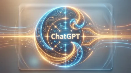 長州力「まったく頼りにならない…」チャットGPTとの噛み合わなすぎる会話が逆に名作と話題に