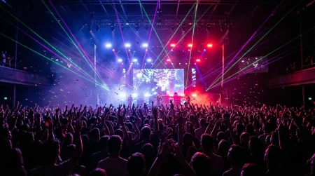 【カウコン2025-2026】視聴方法を徹底解説!テレビ放送なしでNetflixなどの配信になったのはなぜか?その理由についても深掘り